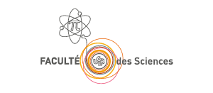 Faculté des Sciences (UCBL)