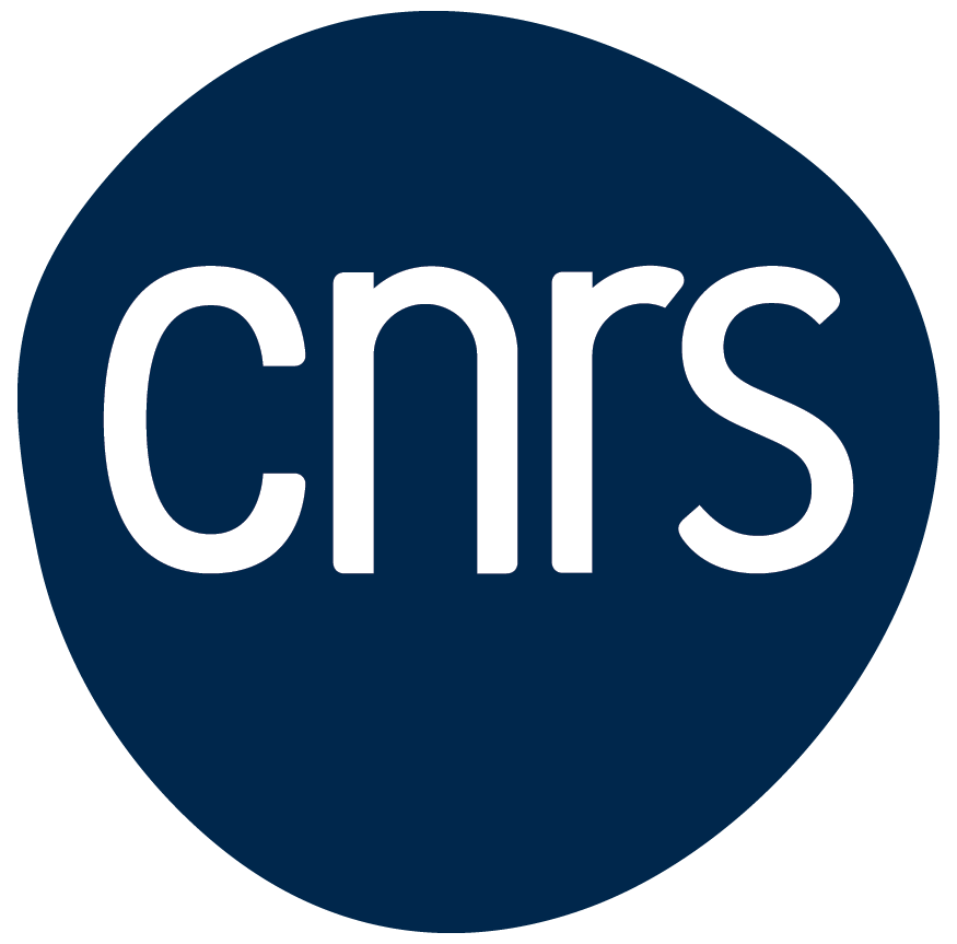CNRS Délégation Rhône Auvergne (DR7)