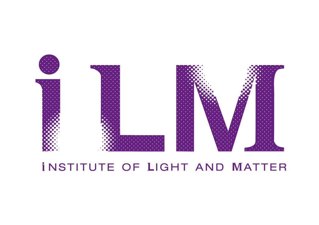 Institut Lumière Matière